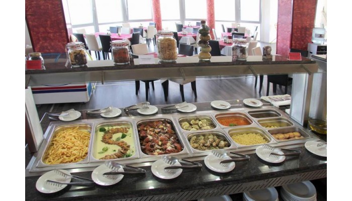 Poza pentru Hotel Moonlight 88-1526409289 Hotel Moonlight poza 26