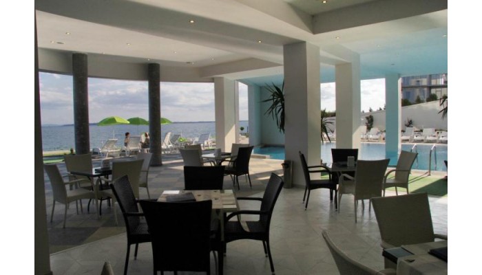 Poza pentru Hotel Moonlight 922-1526409206 Hotel Moonlight poza 19