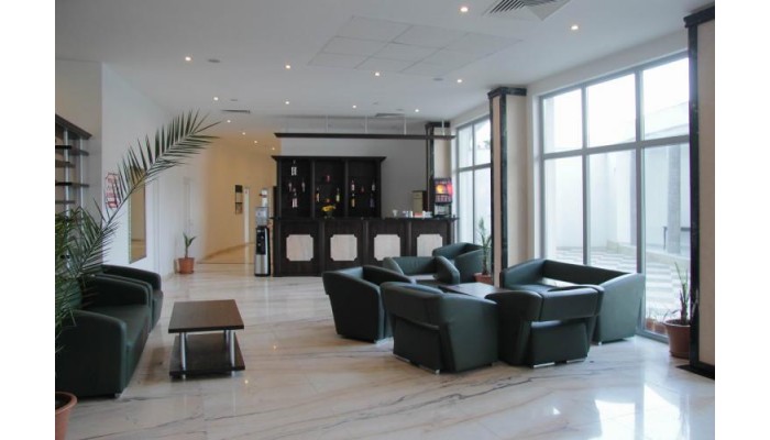 Poza pentru Hotel Moonlight 937-1526409294 Hotel Moonlight poza 34