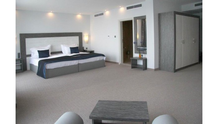 Poza pentru Hotel Moonlight 964-1526409205 Hotel Moonlight poza 18