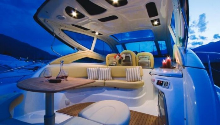 Hotel Palace Marina Dinevi poza 4