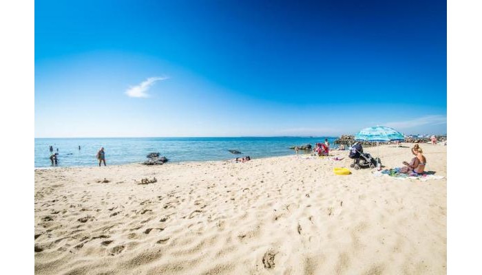 Hotel Premier Fort Beach poza 16