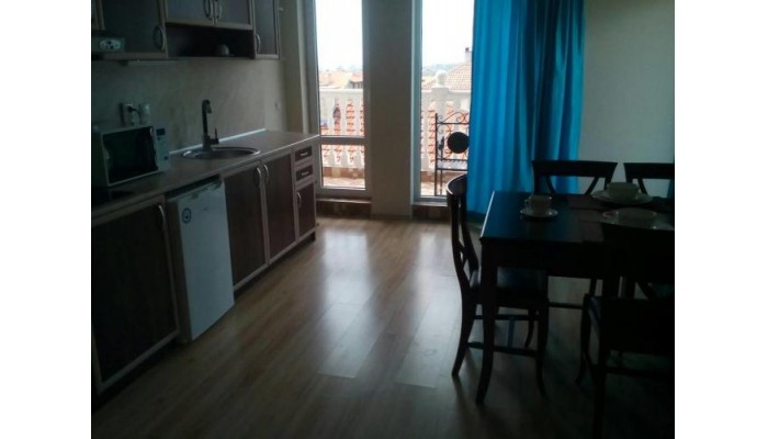 Roel Residence Apartments poza 0