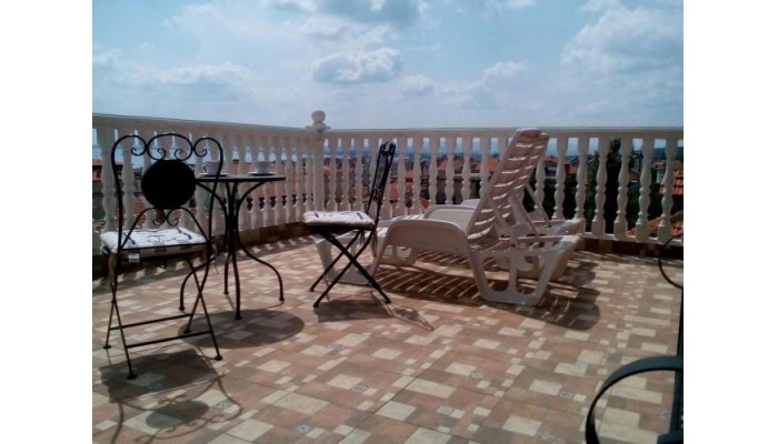 Roel Residence Apartments poza 7