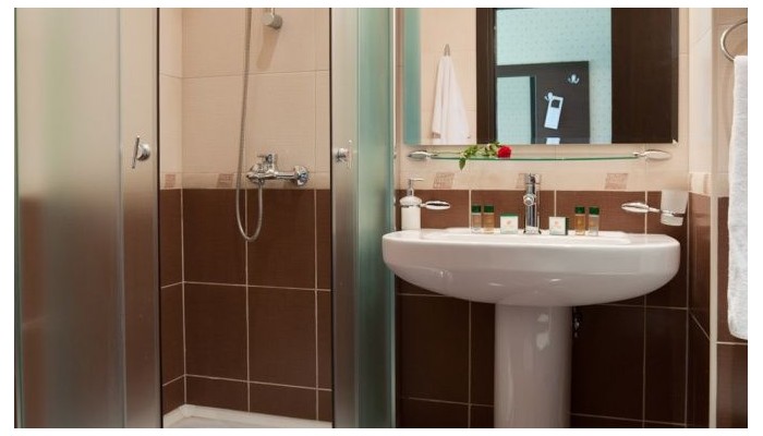Poza pentru Hotel St. George Palace 129-1483609995 Hotel St. George Palace poza 12