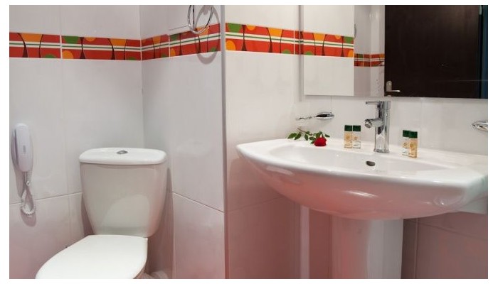 Poza pentru Hotel St. George Palace 150-1483609995 Hotel St. George Palace poza 11