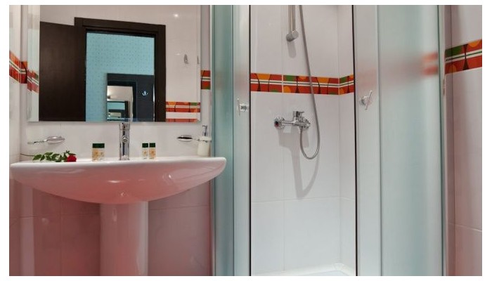 Poza pentru Hotel St. George Palace 360-1483609995 Hotel St. George Palace poza 10