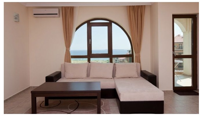 Poza pentru Hotel St. George Palace 419-1483609998 Hotel St. George Palace poza 24