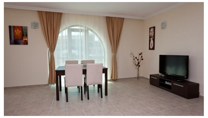 Poza pentru Hotel St. George Palace 630-1483609998 Hotel St. George Palace poza 23