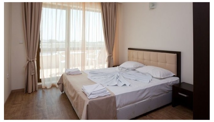 Poza pentru Hotel St. George Palace 682-1483609993 Hotel St. George Palace poza 3