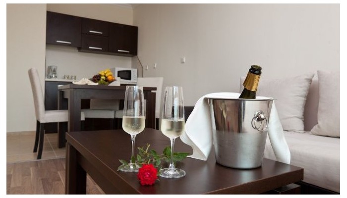 Poza pentru Hotel St. George Palace 873-1483609994 Hotel St. George Palace poza 4