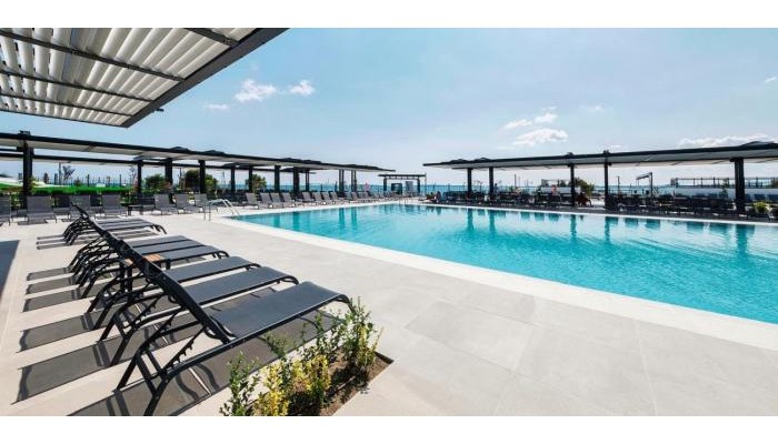 Poza pentru Voya Beach Resort 1039-1660044944 Voya Beach Resort poza 14