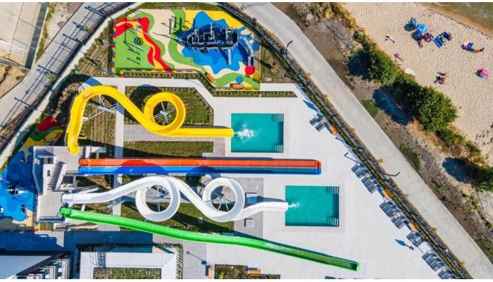 Poza pentru Voya Beach Resort 2164-1660044936 Voya Beach Resort poza 11