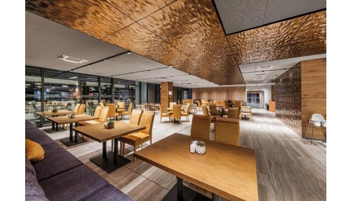 Poza pentru Voya Beach Resort 2558-1660044922 Voya Beach Resort poza 6