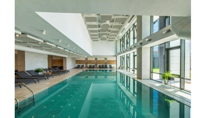 Poza pentru Voya Beach Resort 2579-1660044949 Voya Beach Resort poza 16