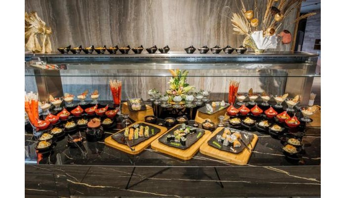 Poza pentru Voya Beach Resort 5002-1660044927 Voya Beach Resort poza 8