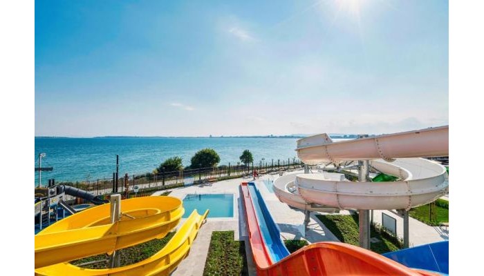 Poza pentru Voya Beach Resort 5088-1660044938 Voya Beach Resort poza 12