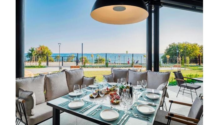 Poza pentru Voya Beach Resort 5664-1660044917 Voya Beach Resort poza 4