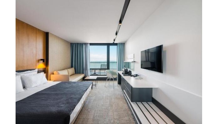 Poza pentru Voya Beach Resort 5739-1660044915 Voya Beach Resort poza 3