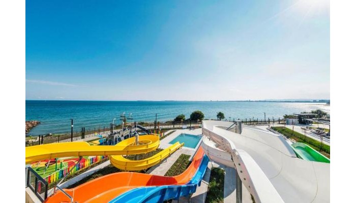 Poza pentru Voya Beach Resort 6285-1660044941 Voya Beach Resort poza 13