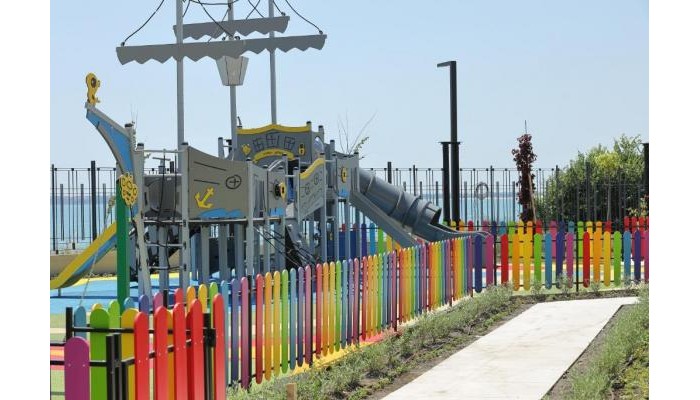 Poza pentru Voya Beach Resort 6343-1660044957 Voya Beach Resort poza 19