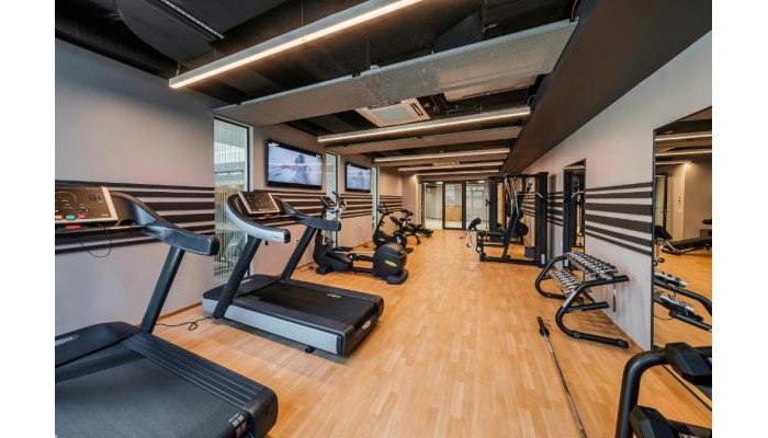 Poza pentru Voya Beach Resort 6350-1660044952 Voya Beach Resort poza 17