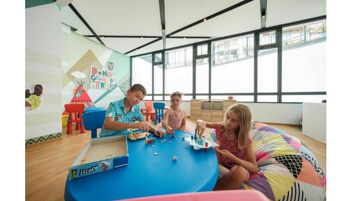 Poza pentru Voya Beach Resort 8760-1660044954 Voya Beach Resort poza 18