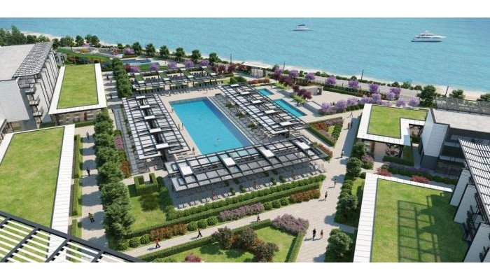 Poza pentru Voya Beach Resort 8979-1660044933 Voya Beach Resort poza 10