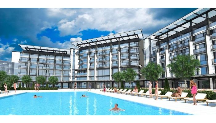 Poza pentru Voya Beach Resort 9611-1660044947 Voya Beach Resort poza 15